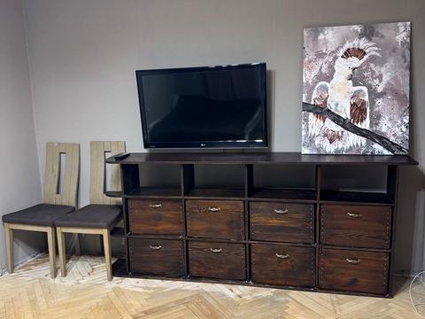 квартира по адресу Василя Доманицького ул. (Генерала Потапова), 8