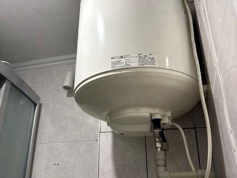 квартира по адресу Василя Доманицького ул. (Генерала Потапова), 8