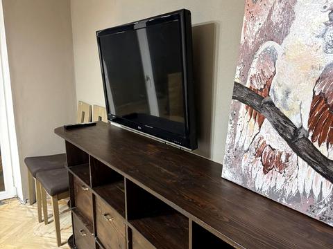 квартира по адресу Василя Доманицького ул. (Генерала Потапова), 8