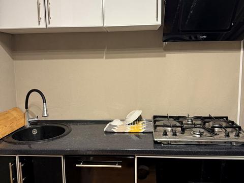 квартира по адресу Василя Доманицького ул. (Генерала Потапова), 8