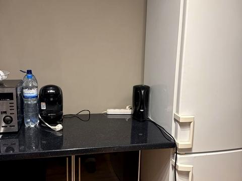 квартира по адресу Василя Доманицького ул. (Генерала Потапова), 8