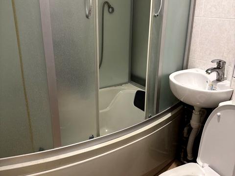 квартира по адресу Василя Доманицького ул. (Генерала Потапова), 8