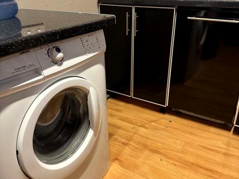 квартира по адресу Василя Доманицького ул. (Генерала Потапова), 8