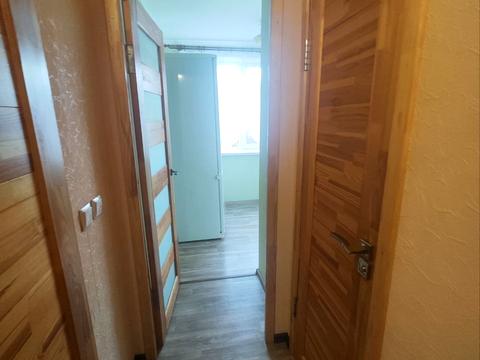 квартира за адресою Зернова вул., 53г