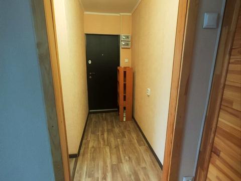 квартира за адресою Зернова вул., 53г