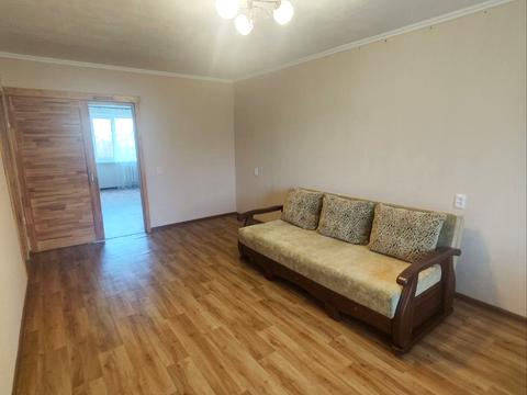 квартира за адресою Зернова вул., 53г