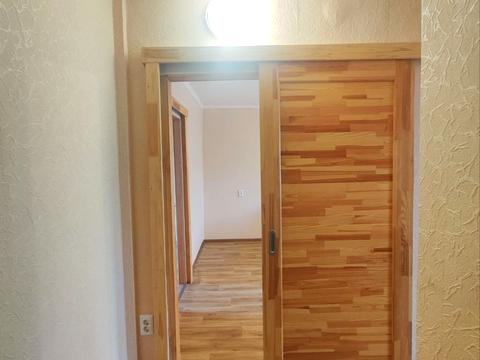 квартира за адресою Зернова вул., 53г