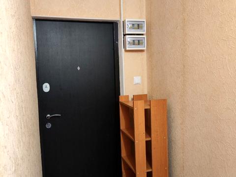 квартира за адресою Зернова вул., 53г