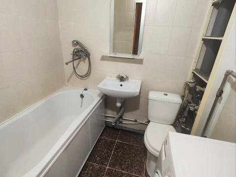 квартира за адресою Зернова вул., 53г