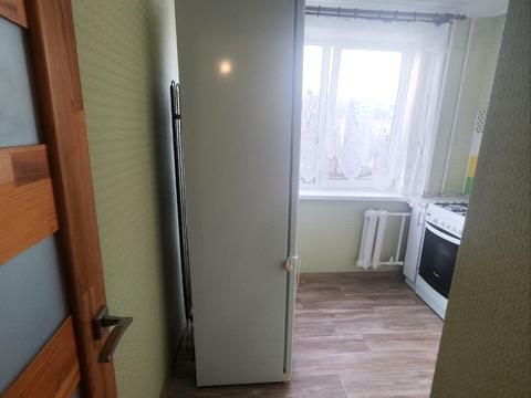 квартира за адресою Зернова вул., 53г