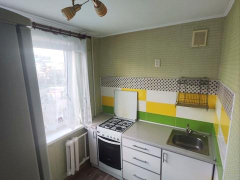 квартира за адресою Зернова вул., 53г