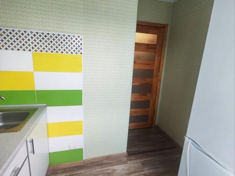 квартира за адресою Зернова вул., 53г