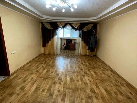 квартира за адресою Робоча вул., 152