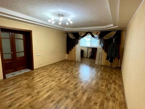 квартира за адресою Робоча вул., 152