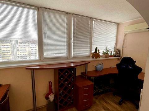 квартира за адресою Робоча вул., 152