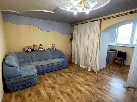 квартира за адресою Робоча вул., 152