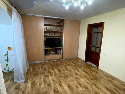 квартира за адресою Робоча вул., 152