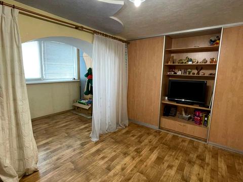 квартира за адресою Робоча вул., 152