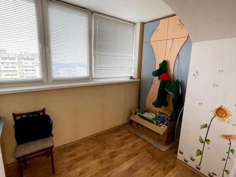 квартира за адресою Робоча вул., 152