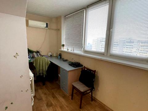 квартира за адресою Робоча вул., 152