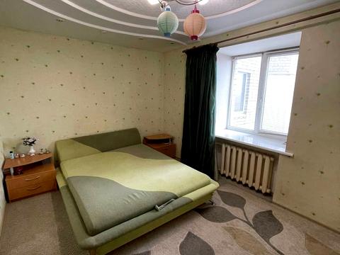 квартира за адресою Робоча вул., 152