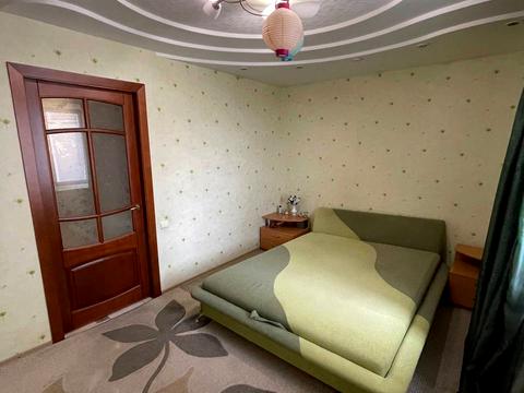 квартира за адресою Робоча вул., 152