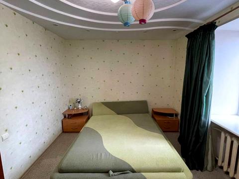 квартира за адресою Робоча вул., 152