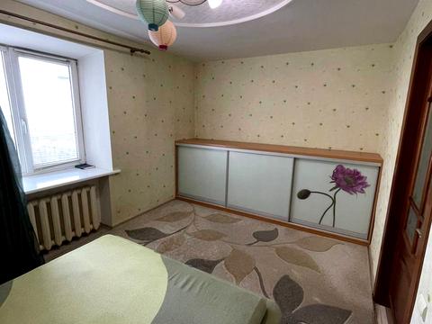 квартира за адресою Робоча вул., 152