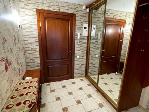 квартира за адресою Робоча вул., 152