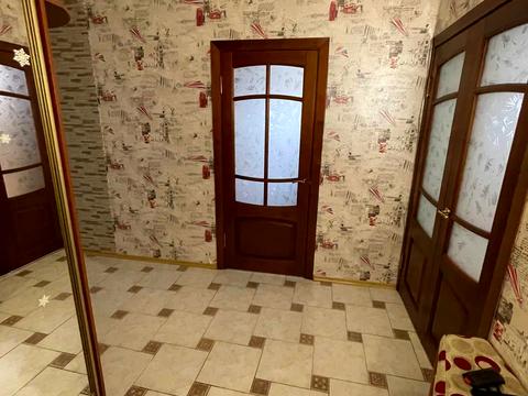 квартира за адресою Робоча вул., 152