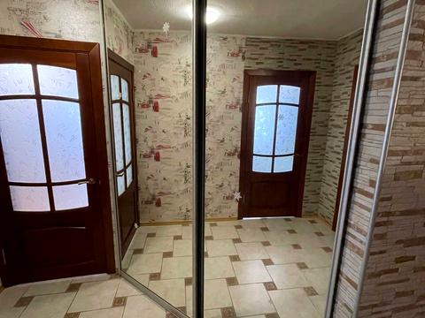 квартира за адресою Робоча вул., 152