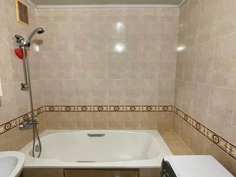 квартира за адресою Робоча вул., 152