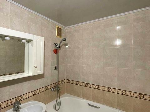 квартира за адресою Робоча вул., 152