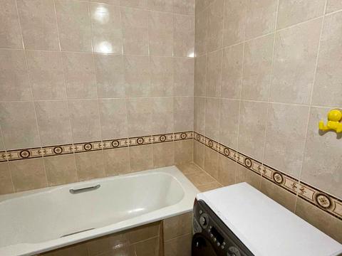 квартира за адресою Робоча вул., 152