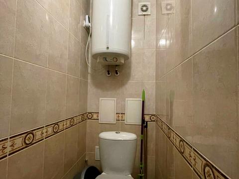 квартира за адресою Робоча вул., 152