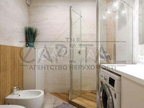 квартира по адресу Оболонский просп., 26