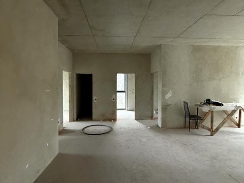 квартира по адресу Мечникова ул., 39