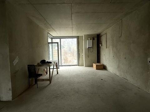 квартира по адресу Мечникова ул., 39