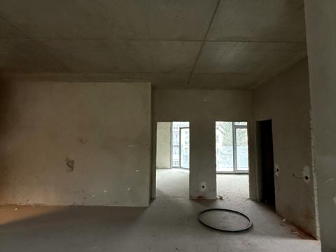 квартира по адресу Мечникова ул., 39