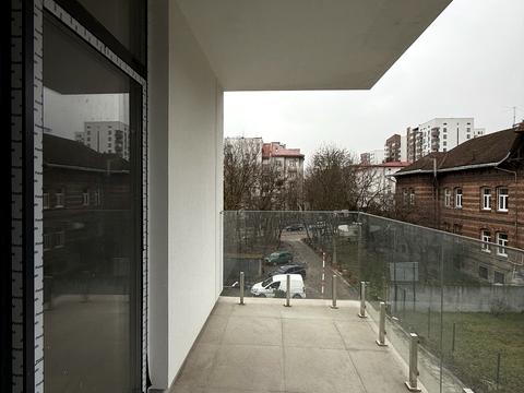 квартира по адресу Мечникова ул., 39