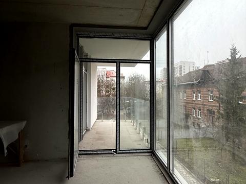 квартира по адресу Мечникова ул., 39