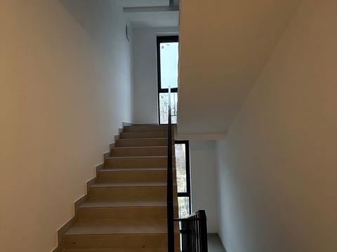 квартира по адресу Мечникова ул., 39