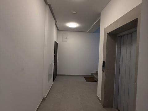 квартира по адресу Мечникова ул., 39