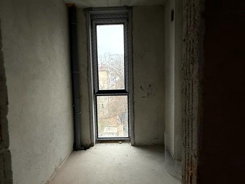 квартира по адресу Мечникова ул., 39