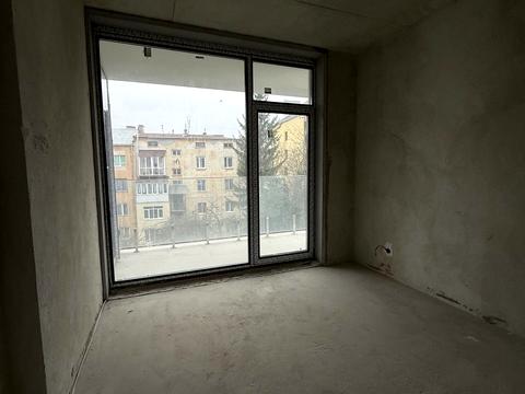 квартира по адресу Мечникова ул., 39