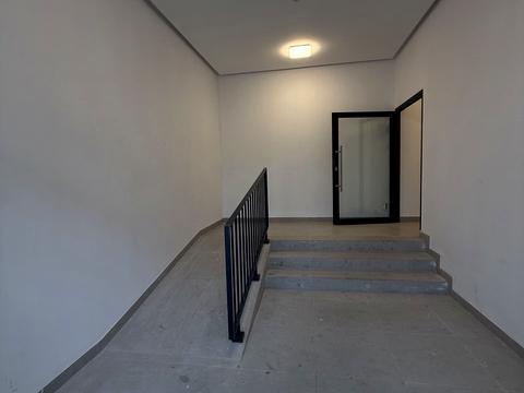 квартира по адресу Мечникова ул., 39