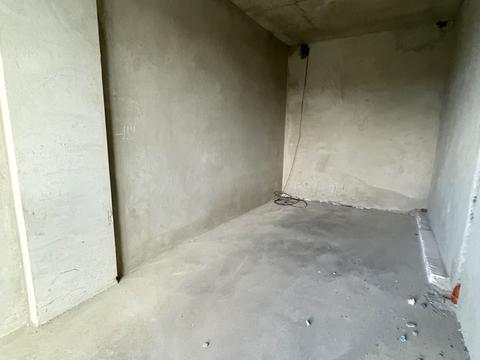 коммерческая по адресу Легоцкого ул., 80