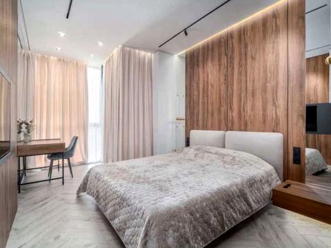 квартира за адресою Клочківська вул., 117