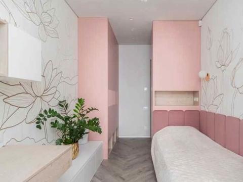 квартира за адресою Клочківська вул., 117