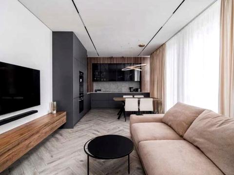 квартира за адресою Клочківська вул., 117